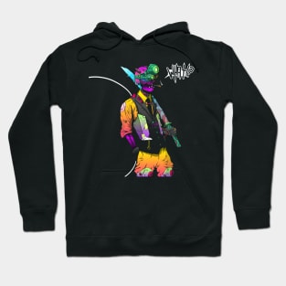 GOON Hoodie